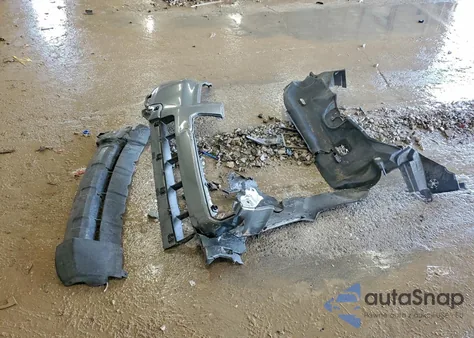 2008 Honda Pilot Vp z USA, uszkodzony, nr VIN 5FNYF28268B030071